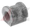 VW 6Q0411314F Bearing Bush, stabiliser